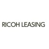 Ricoh Leasing